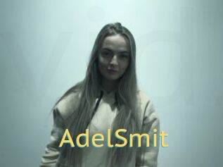AdelSmit