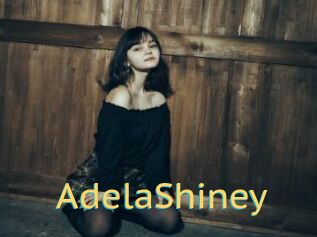 AdelaShiney