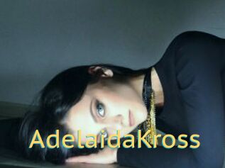 AdelaidaKross