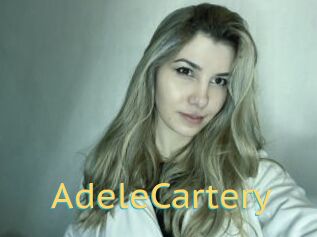 AdeleCartery