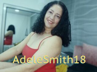 AdeleSmith18