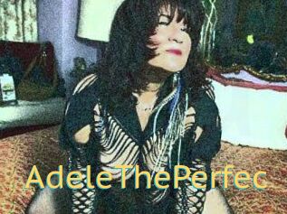 AdeleThePerfec