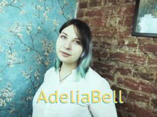 AdeliaBell