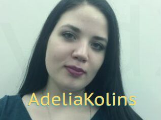 AdeliaKolins