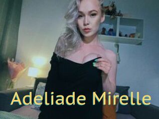 Adeliade_Mirelle