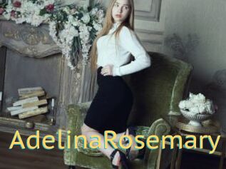 AdelinaRosemary