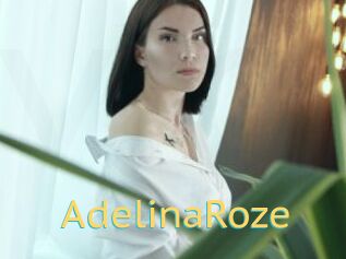 AdelinaRoze