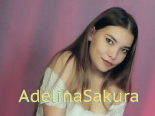 AdelinaSakura