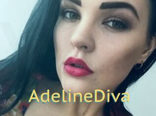 AdelineDiva