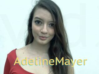 AdelineMayer