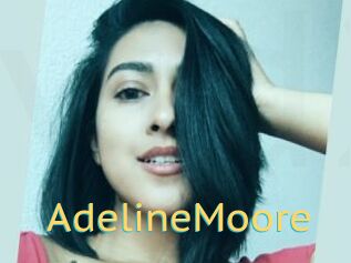 AdelineMoore