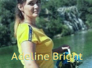 Adeline_Bright