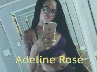 Adeline_Rose