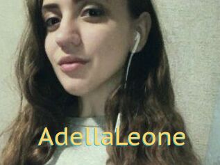 AdellaLeone