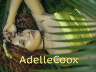 AdelleCoox
