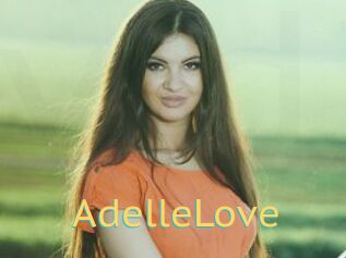 AdelleLove