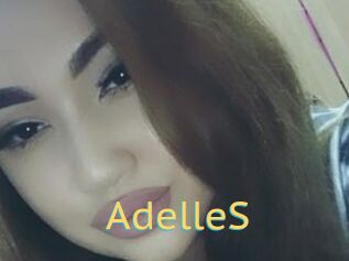 AdelleS