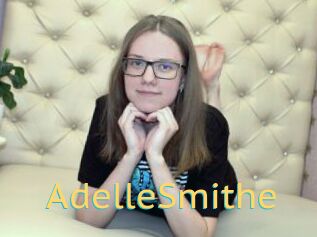 AdelleSmithe