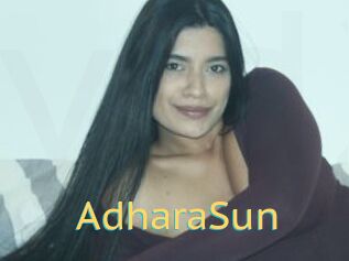 AdharaSun