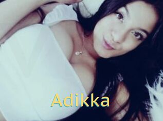 Adikka_