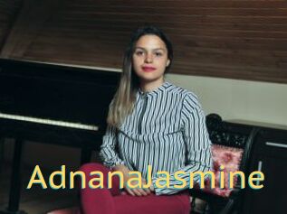 AdnanaJasmine