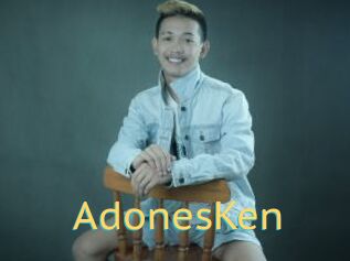 AdonesKen