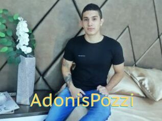 AdonisPozzi