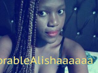 AdorableAlishaaaaaa