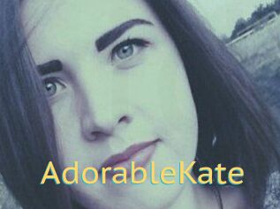 AdorableKate