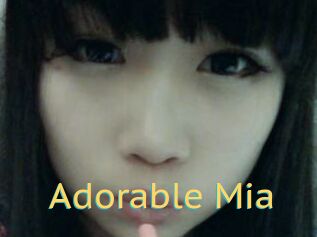 Adorable_Mia