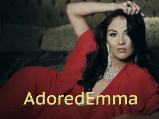 AdoredEmma