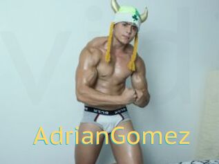 Adrian_Gomez
