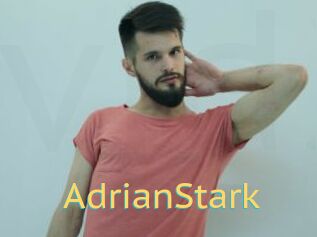 AdrianStark