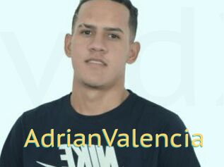 AdrianValencia