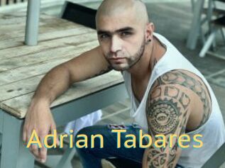 Adrian_Tabares