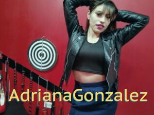 AdrianaGonzalez