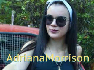 AdrianaMorrison