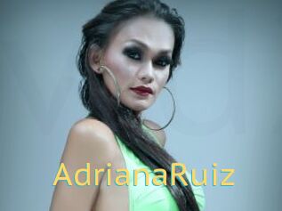 AdrianaRuiz