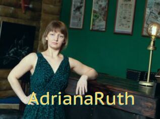AdrianaRuth