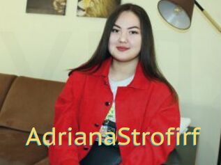 AdrianaStrofirf