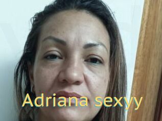 Adriana_sexyy