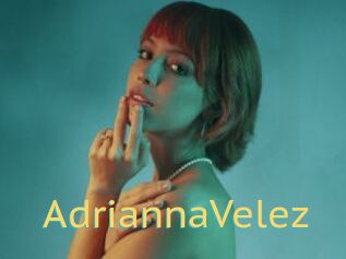 AdriannaVelez