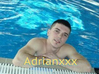 Adrianxxx