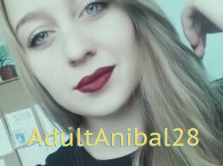 AdultAnibal28