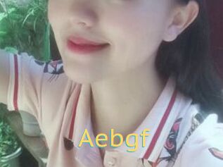 Aebgf
