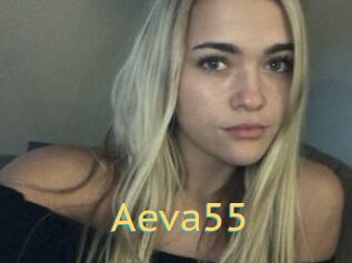 Aeva55