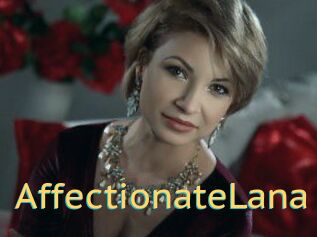 AffectionateLana