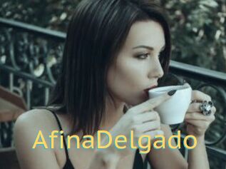 AfinaDelgado