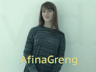 AfinaGreng