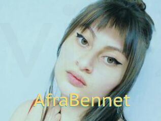AfraBennet